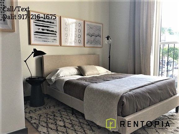 2nd image of 889 Bushwick Ave #104A