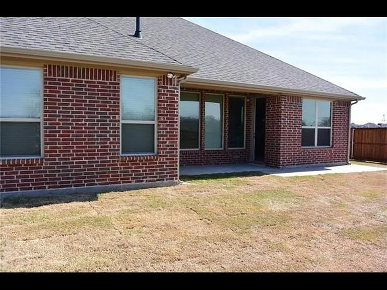 13707 El Toro Rd — Photo 14