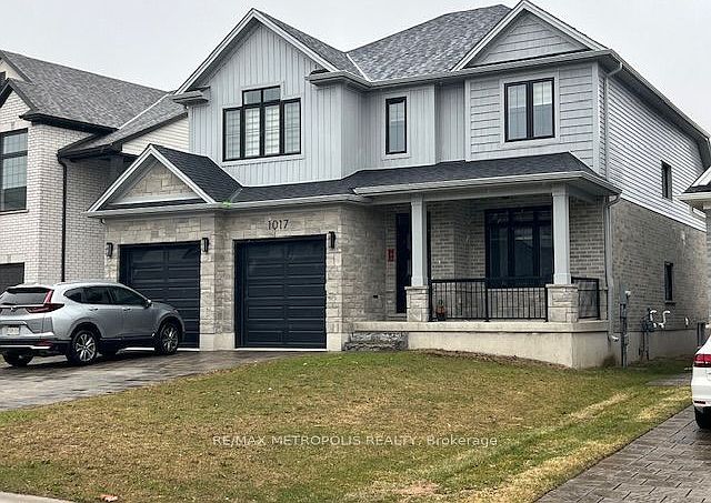 1st image of 1017 Riverbend Rd
