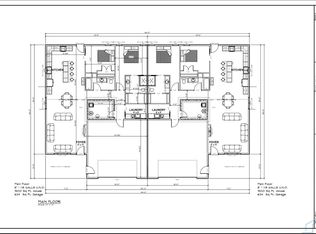 633 7th St, Sheldon, IA 51201