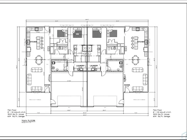 633 7th St, Sheldon, IA 51201
