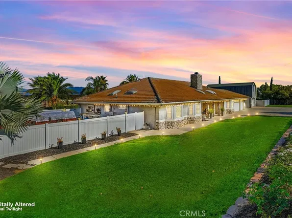39130 Pala Vista Dr, Temecula, CA 92591
