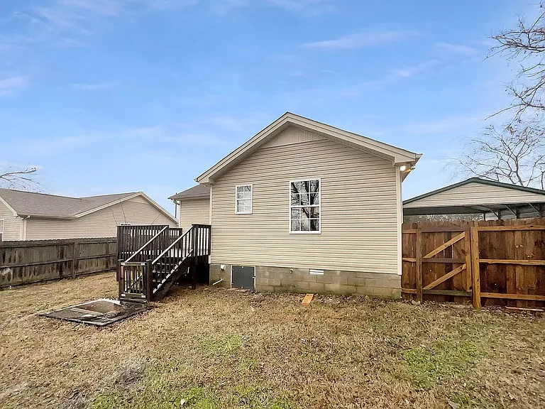 1101 Palmer Ave — Photo 11