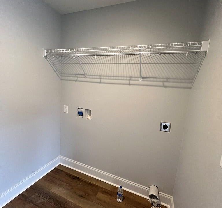 2nd image of 618 Whitetail Ln