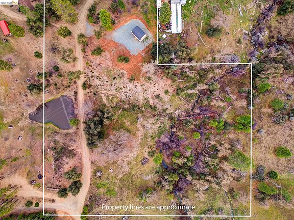 4th image of 6422 Dogtown Rd