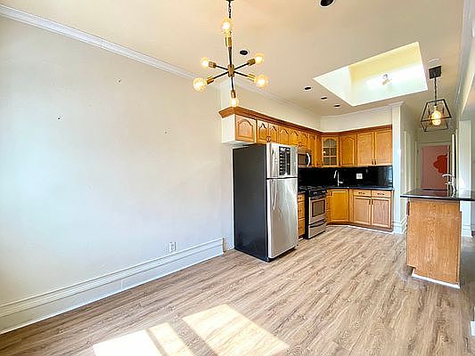 3rd image of 54-45 80th St Floor 1