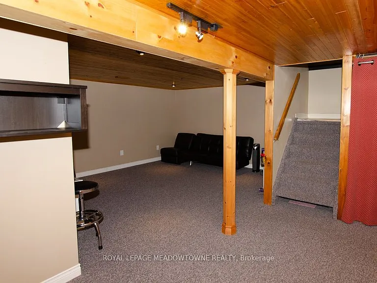 510 Beaver Ct — Photo 18