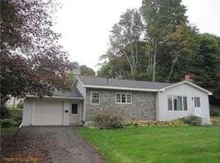 16 Riverview Ter, Brewer, ME 04412