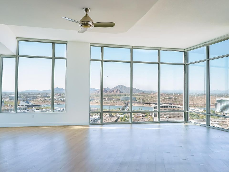 1st image of 133 W 6th St APT 2432