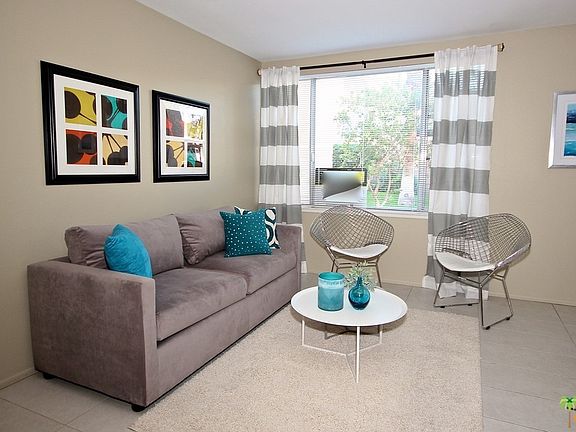 4th image of 2246 N Indian Canyon Dr Unit A