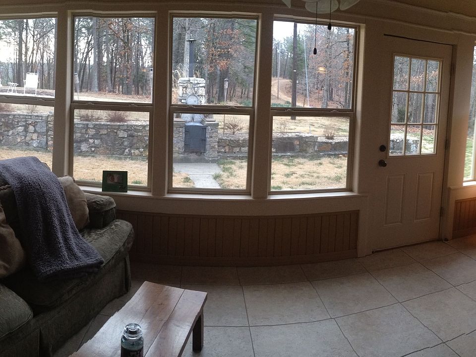 1st image of 8212 Egan Dr