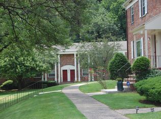 234 Eagle Rock Ave #8A1, West Orange, NJ 07052