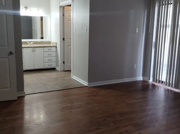 3602 N Bicentennial Blvd, McAllen, TX