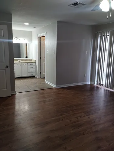 3602 N Bicentennial Blvd #27 Photo 1