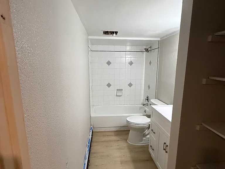 3160 N Speer Blvd #A — Photo 4