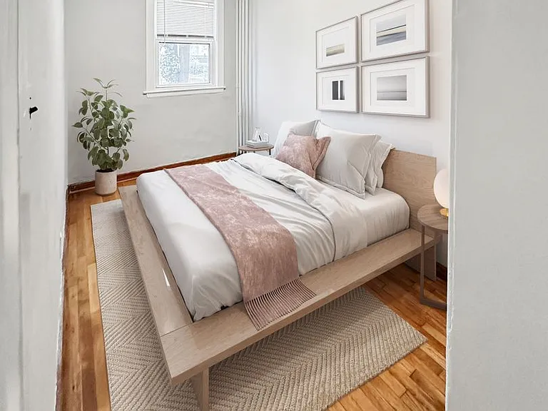 11 Pond St #2 — Photo 5