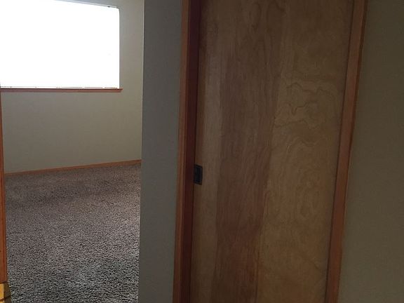 5th image of 3407 W Prasch Ave #A