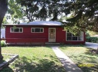 727 W Merle Ave, Villa Park, IL 60181