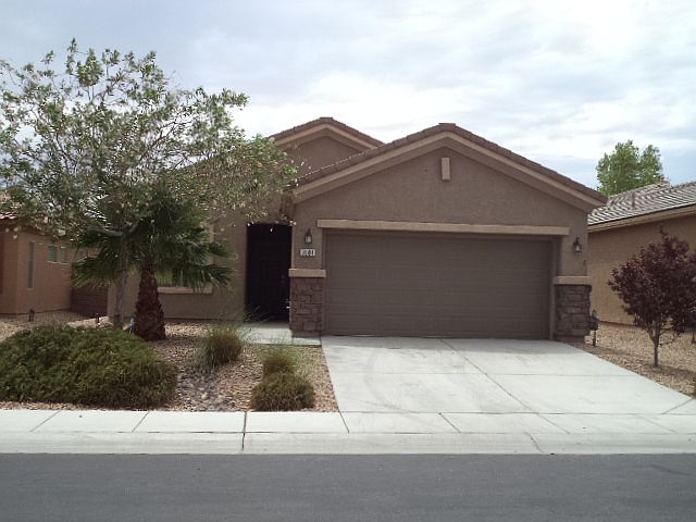 1st image of 3981 Vulcan St