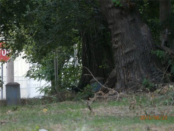 3rd image of 6 S Brauer Ave #23 & 24