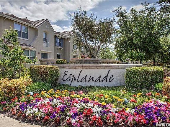 4th image of 107 Esplanade Cir