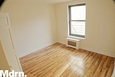 Rented by Mdrn Residential