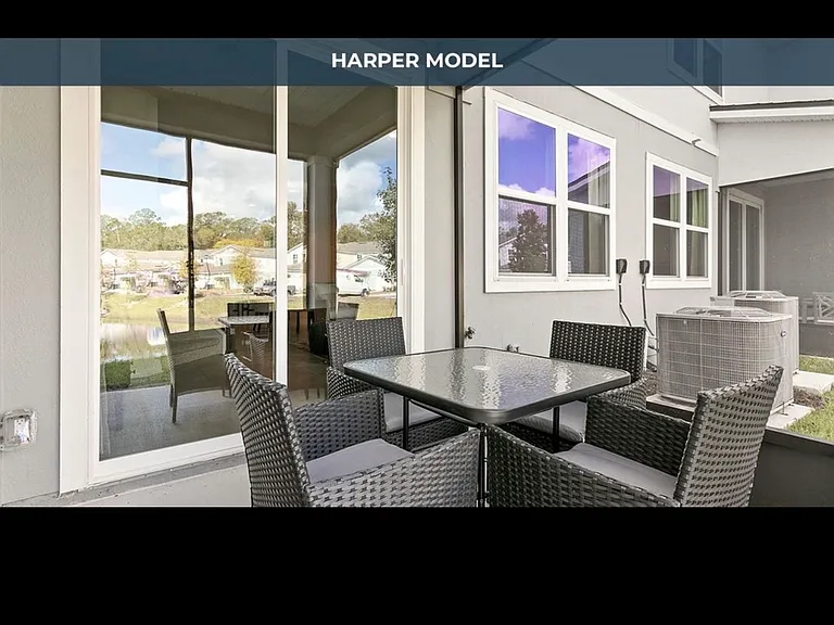 227 Seaport Breeze Rd — Photo 14