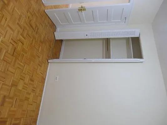 Rented by City & Suburban | media 22