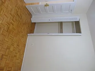 Rented by City & Suburban