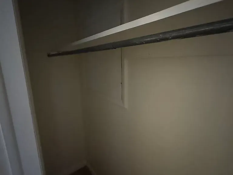 11 Panorama Dr — Photo 7