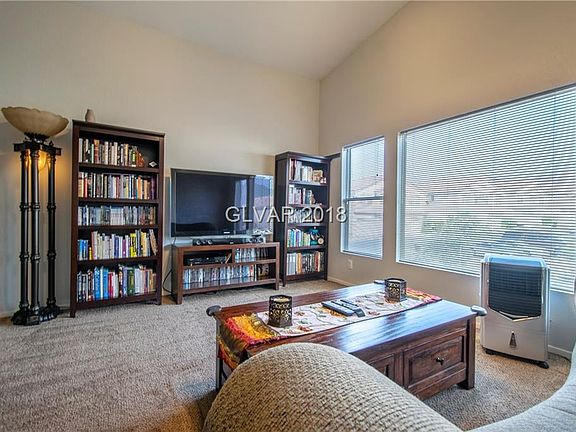 3rd image of 1650 Clint Canyon Dr