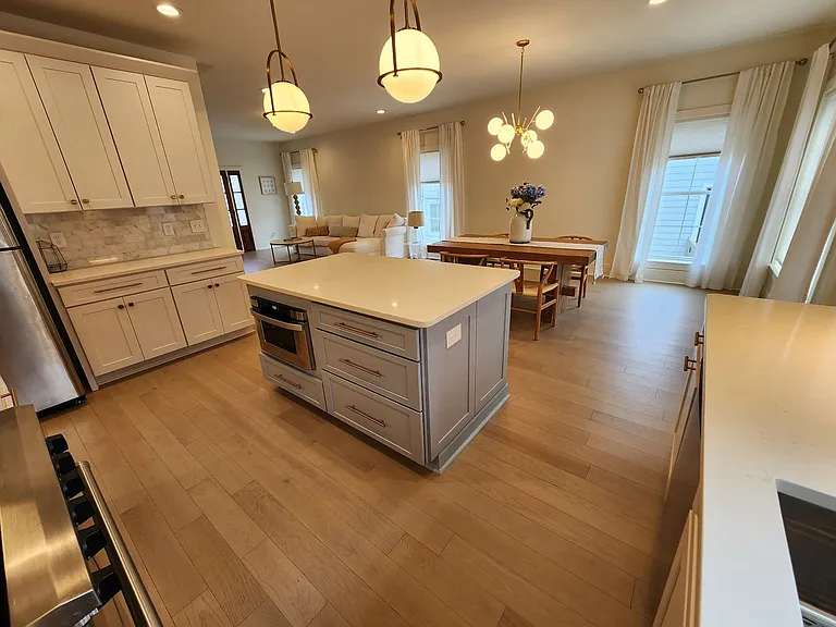 1002 Elvira Ave #A — Photo 11
