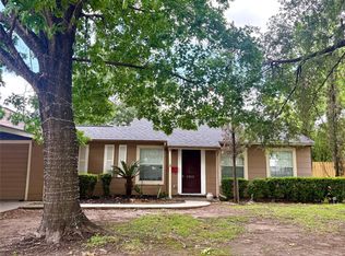 1315 Story St, Houston, TX 77055