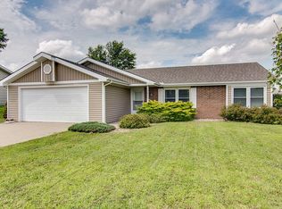 1816 McFarland Rd, Junction City, KS 66441