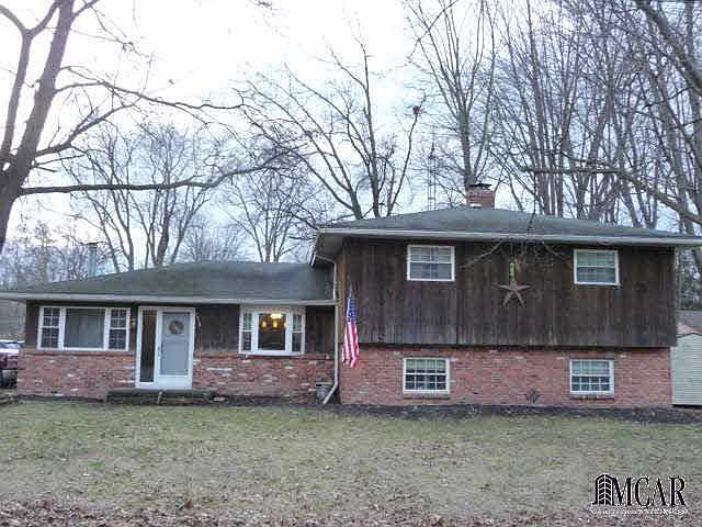 1st image of 7915 McLain Ave