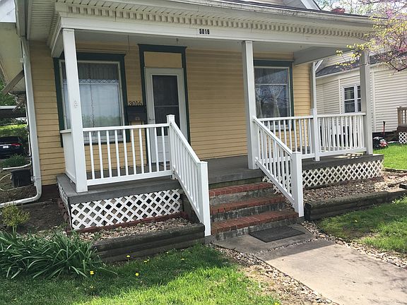 2nd image of 3016 Jules St