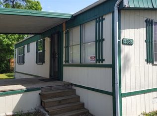 3536 Blue Gum St, Clearlake, CA