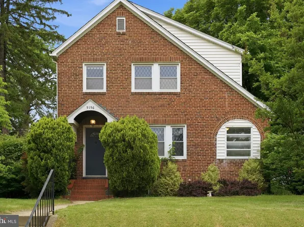 5156 Edmondson Ave, Baltimore, MD 21229