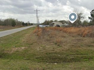 O #3550, Cleveland, TX 77327