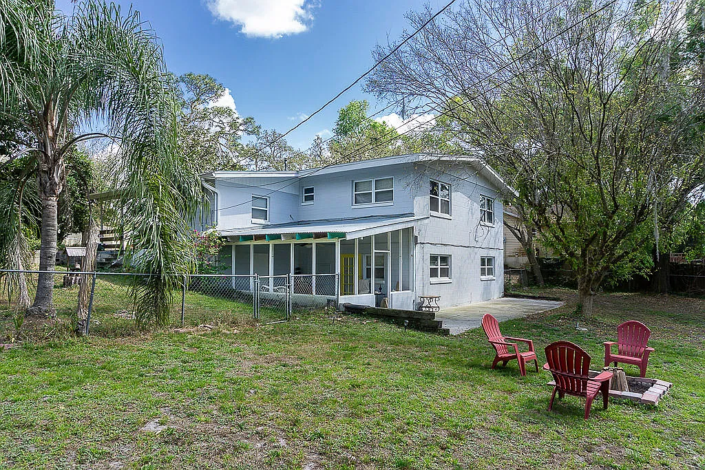 1 bed, 500 sqft, $1,100 — Photo 1