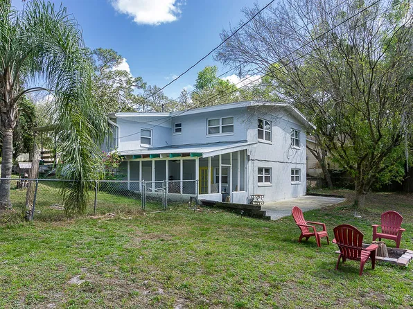 11 S University Cir #A, Deland, FL 32724