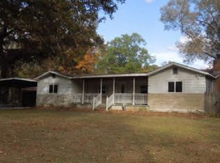 194 Holloway Hill Dr, Montevallo, AL 35115