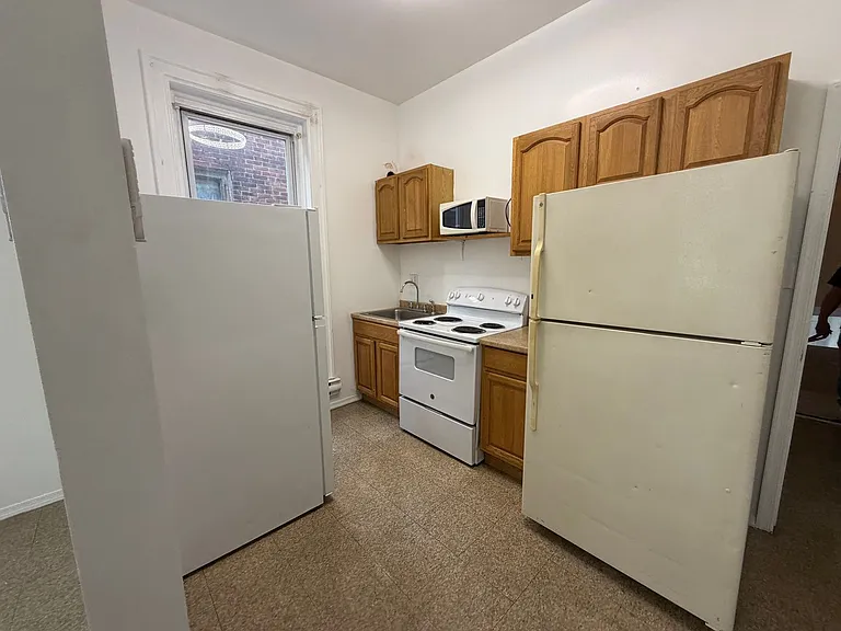 2233 Cecil B Moore Ave — Photo 2