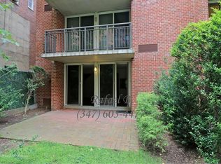 10344 68th Ave #A, Forest Hills, NY 11375