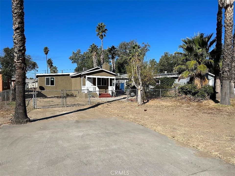 1st image of 2942 Park Ave