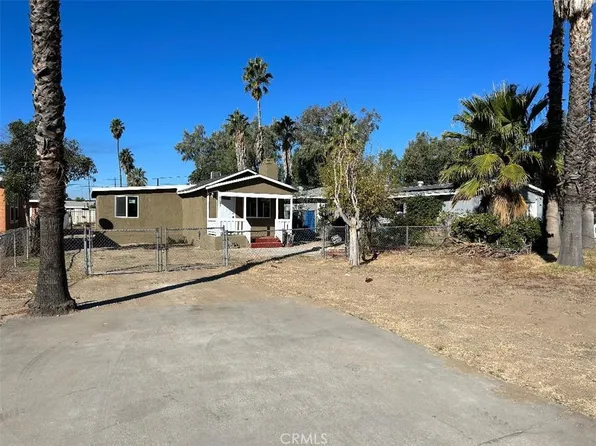 2942 Park Ave, San Bernardino, CA 92404