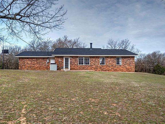 4th image of 950730 S 3360th Rd