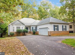 129 Green St, Locust Grove, VA 22508