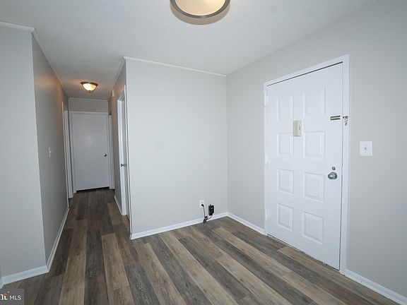 5th image of 8380 Greensboro Dr APT 318