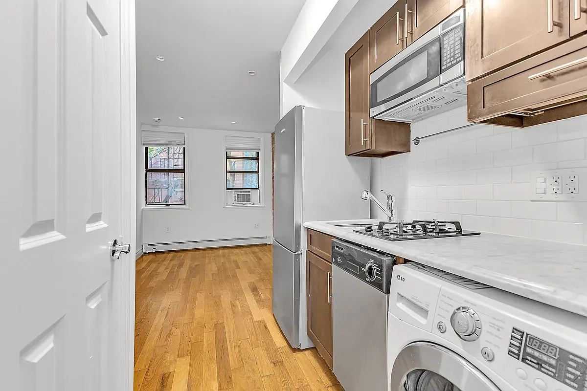 325 East 10th Street — Photo 2